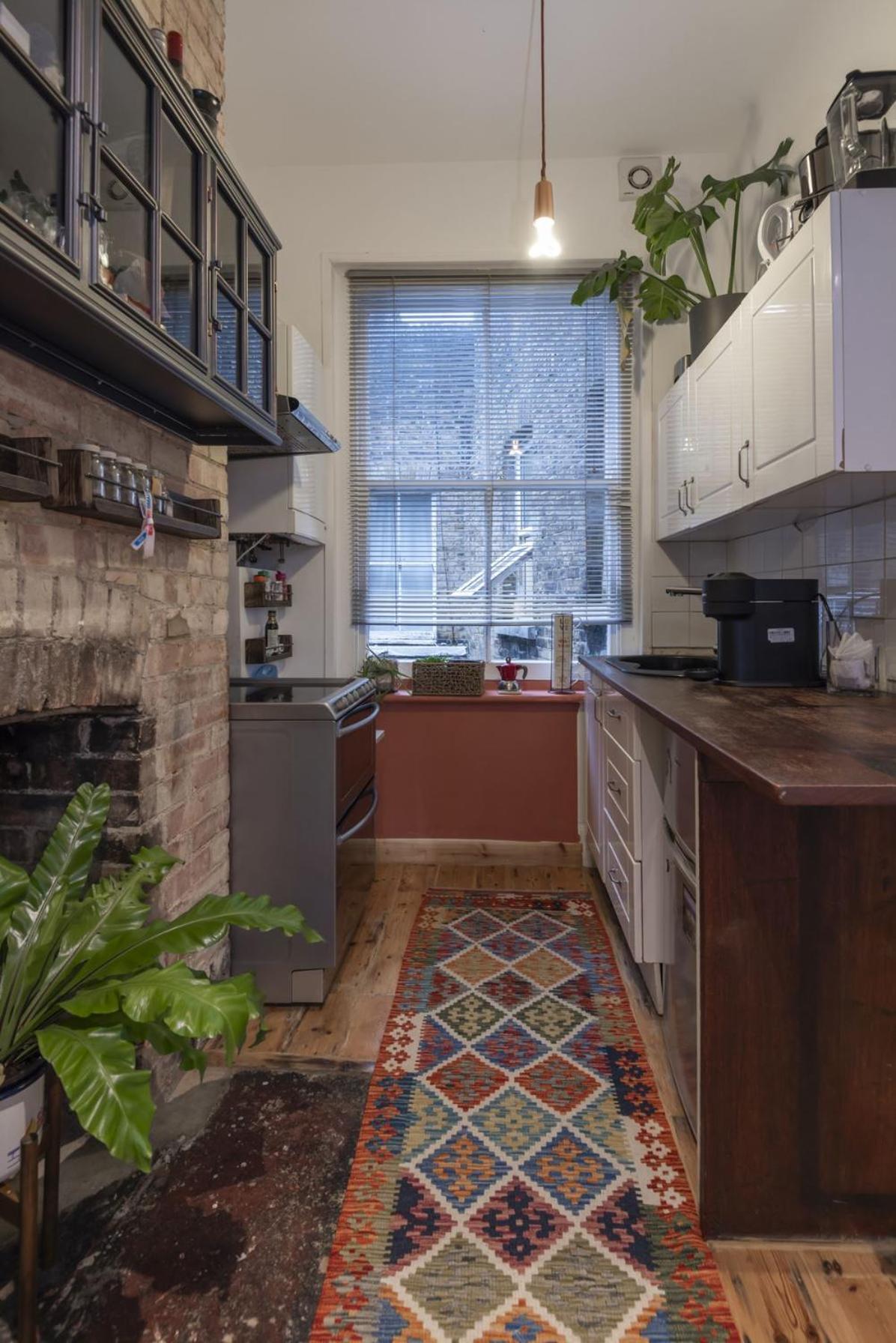 Appartement Heart Of Hackney Cosy 1Br London Loft Apt. Extérieur photo